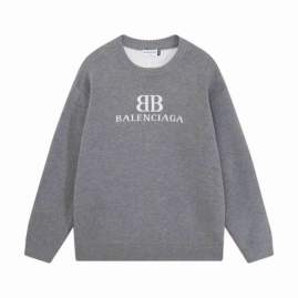 Picture of Balenciaga Sweaters _SKUBalenciagaS-2XLaztxB100343564